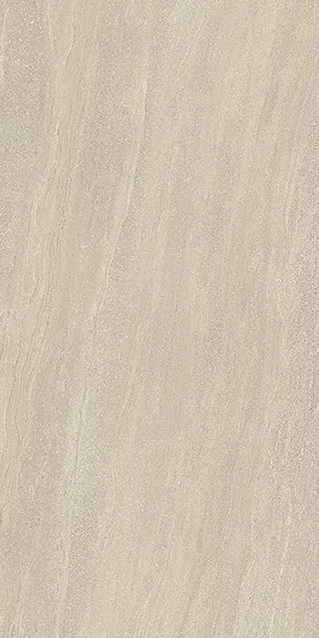 Elegance Pro Sand Naturale 60x120